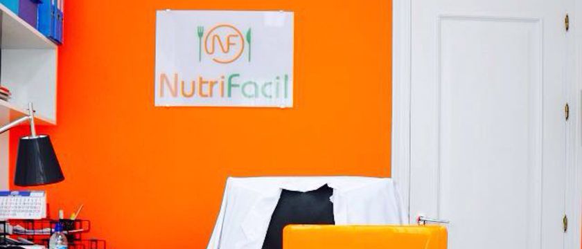 nutrifacil blog
