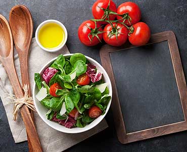 dietas personalizadas foto 6 dietas personalizadas foto 6