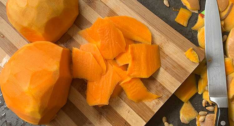 recetas fáciles y saludables de coca