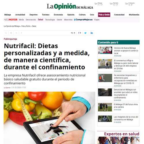 laopinion