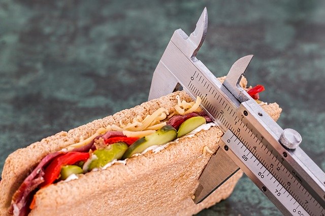El Nutricionista online te brinda una atención especializada. El Nutricionista online te brinda una atención especializada.