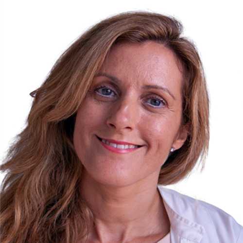 Maria José Lentegi