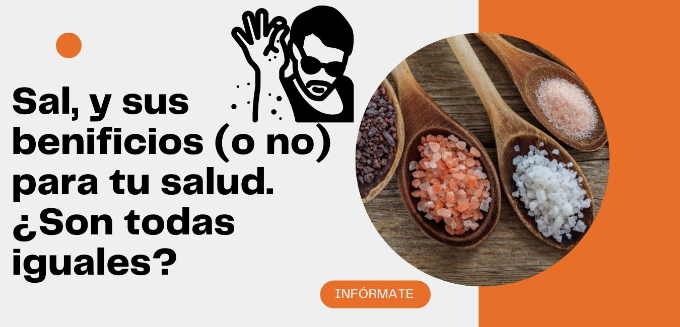 sal-beneficios-nutricionales-para-la-salud