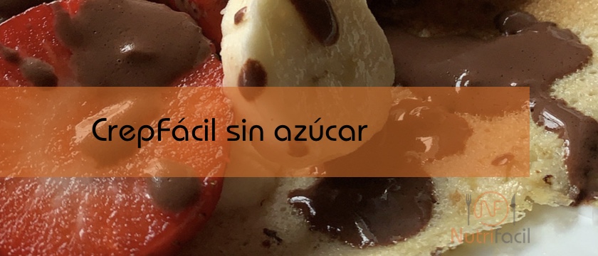 crepes-de-avena-sin-azucar