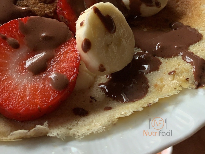 crepfacil-crepes-avena-chocolate-fresas-platano