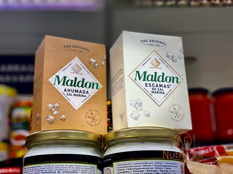 sal-maldon-escamas-valor-nutricional