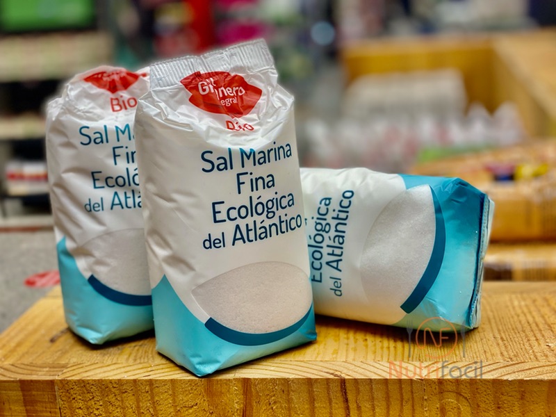 sal-marina-fina-valor-nutricional