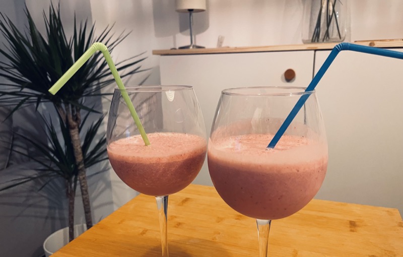 batido-de-frutas-congeladas