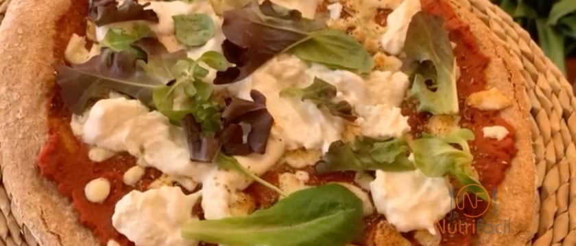 pizzafacil-de-espelta-con-queso-burrata