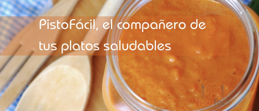 portada-pistofacil-el-pisto-de-nutrifaciljpg