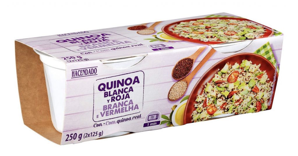 quinoa-blanca-precocinada-para-ensalada