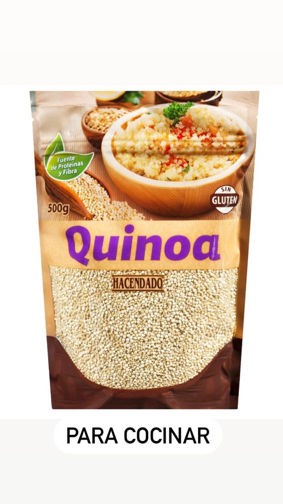 quinoa-para-ensalada-facil-de-quinoa