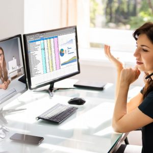 Servicio Coach nutricional Nutrifácil